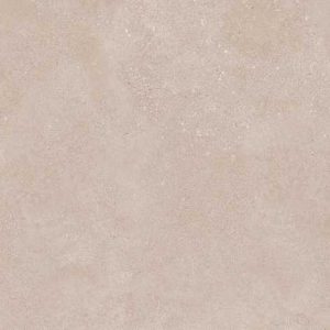 RAKO BETONICO DARK BEIGE 9MM DAKV9794 PŁYTKA GRESOWA 59,8X119,8
