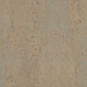 ZOYA PEACOCK SAND 20MM PŁYTKA GRESOWA 60X60
