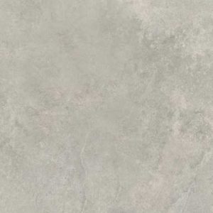ZOYA PIZARRA GREY 20MM PŁYTKA GRESOWA 45X90