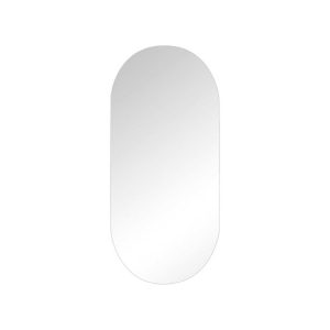 EMPORIA VIRGO 500-1000-LED-NEW LUSTRO 50X100 CM , BEZ RAMY