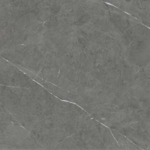 AB TESSINO GREY PULIDO PŁYTKA GRESOWA 120X60