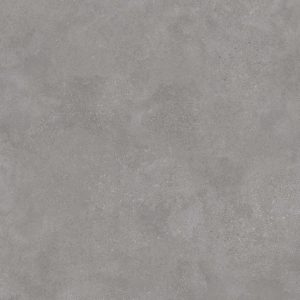 RAKO BETONICO GREY 9MM DAK62791 PŁYTKA GRESOWA 59,8X59,8