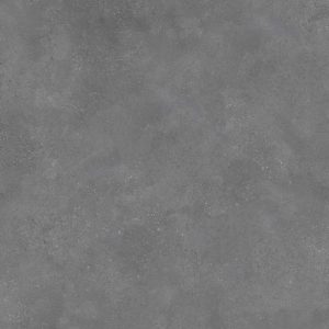 RAKO BETONICO BLACK 9MM DAK62792 PŁYTKA GRESOWA 59,8X59,8