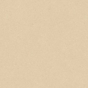 RAKO COMPILA SAND DAK62868 PŁYTKA GRESOWA 60X60