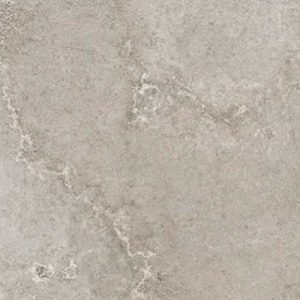 ZOYA FRENCH STONE BEIGE PŁYTKA GRESOWA 30X60