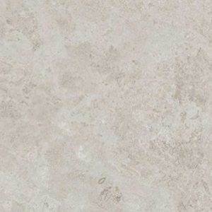 ZOYA FRENCH STONE GREY SUGAR LAPPATO PŁYTKA GRESOWA 60X120