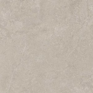 PARADYŻ MISTY ROCK CREMA PŁYTKA GRESOWA 119,8X119,8
