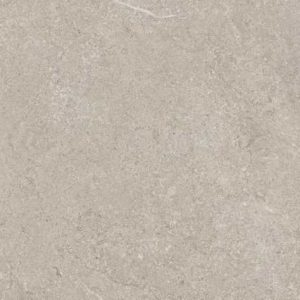 PARADYŻ MISTY ROCK CREMA PŁYTKA GRESOWA 59,8X119,8