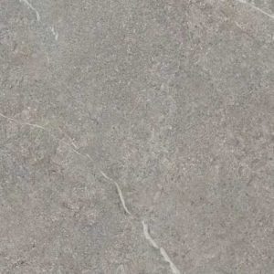 PARADYŻ MISTY ROCK GREY PŁYTKA GRESOWA 59,8X119,8