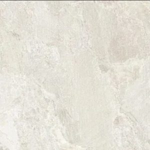 NOVABELL DEEPSTONE HYPER PLATINUM DPSH82RT PŁYTKA GRESOWA 60X120