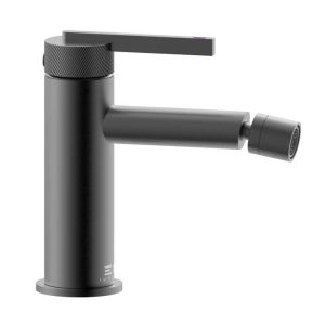 EMPORIA ORI 08020BN BATERIA BIDETOWA , GUN METAL