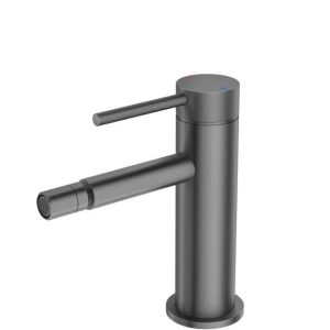 EMPORIA FLY 03020BN BATERIA BIDETOWA , GUN METAL