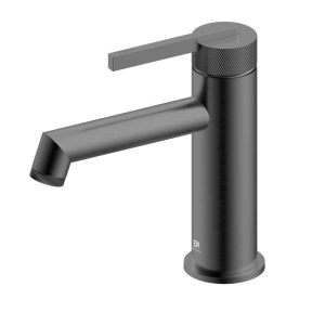 EMPORIA ORI 08010BN BATERIA UMYWALKOWA , GUN METAL