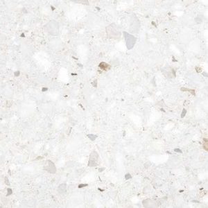 SAIME FRAMMENTA BIANCO 8658195 PŁYTKA GRESOWA 30X60