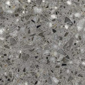 SAIME FRAMMENTA GRIGIO 8658445 PŁYTKA GRESOWA 60X120