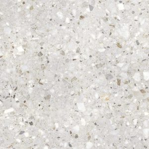 SAIME FRAMMENTA PERLA 8658175 PŁYTKA GRESOWA 60X60