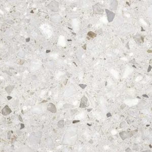 SAIME FRAMMENTA PERLA 8654625 PŁYTKA GRESOWA 60X120