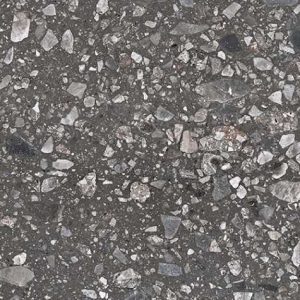 SAIME GRESTONE DARK T680162 PŁYTKA GRESOWA 30X60