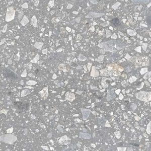 SAIME GRESTONE GREY T680177 PŁYTKA GRESOWA 60X120