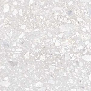 SAIME GRESTONE PEARL T680166 PŁYTKA GRESOWA 30X60