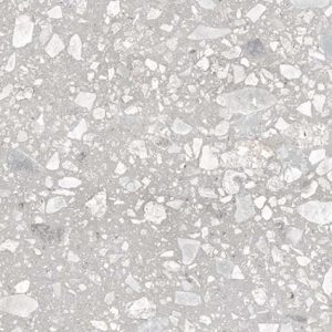 SAIME GRESTONE SILVER T680164 PŁYTKA GRESOWA 30X60