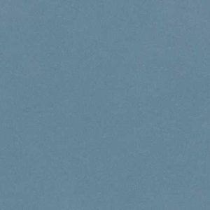 SAIME I COLORI AVIO T623005 PŁYTKA ŚCIENNA 45X90