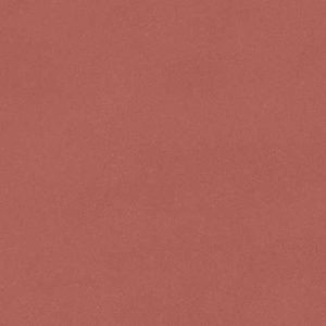 SAIME I COLORI CORALLO T622985 PŁYTKA ŚCIENNA 45X90