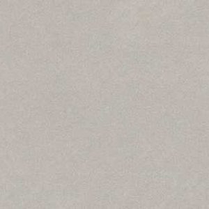 SAIME I COLORI PERLA T622735 PŁYTKA ŚCIENNA 90X270