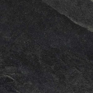 SAIME TITANO ANTRACITE 8661006 PŁYTKA GRESOWA 60X120