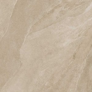 SAIME TITANO BEIGE PLAIN T680034 PŁYTKA GRESOWA 120X120
