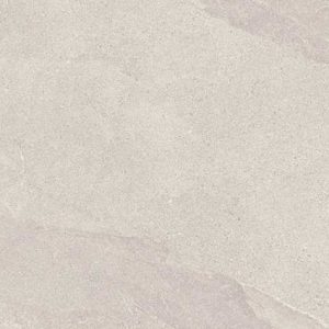 SAIME TITANO BIANCO 8661035 PŁYTKA GRESOWA 30X60