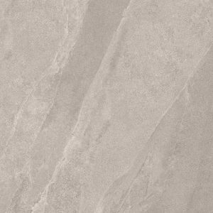 SAIME TITANO PERLA 8661057 PŁYTKA GRESOWA 60X60