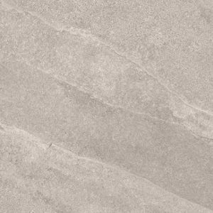 SAIME TITANO PERLA 8661055 PŁYTKA GRESOWA 30X60