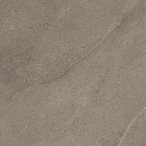 SAIME TITANO TAUPE 8661065 PŁYTKA GRESOWA 30X60