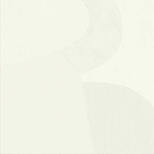 LEONARDO ARTWORK ARTW 120W RM 192223 PŁYTKA GRESOWA 120X120