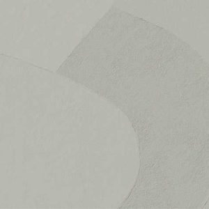 LEONARDO ARTWORK ARTW 12G RM 192225 PŁYTKA GRESOWA 60X120