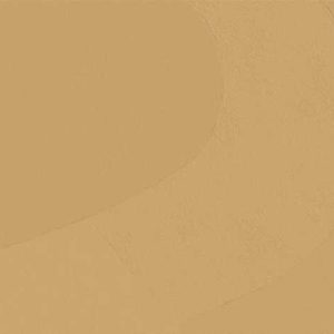 LEONARDO ARTWORK ARTW 12YO RM 192228 PŁYTKA GRESOWA 60X120