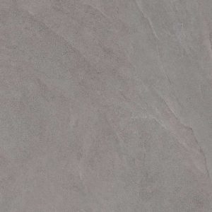 LEONARDO ASHIMA ASHM 60G RM 164362 PŁYTKA GRESOWA 60X60