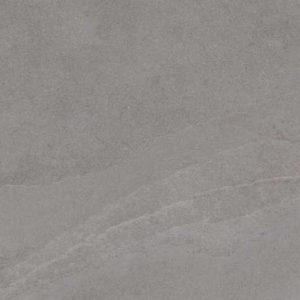 LEONARDO ASHIMA ASHM 12G RM 165257 PŁYTKA GRESOWA 60X120