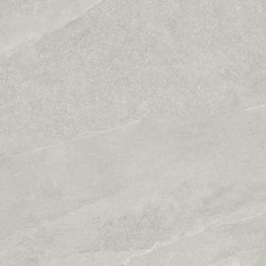 LEONARDO ASHIMA ASHM 36W RM 164367 PŁYTKA GRESOWA 30X60