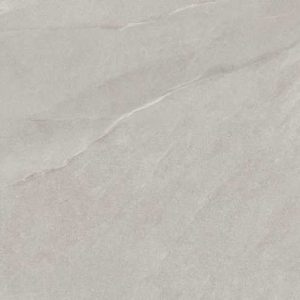LEONARDO ASHIMA ASHM 12W RM 165259 PŁYTKA GRESOWA 60X120