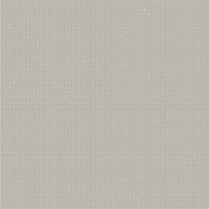 LEONARDO MOTIF 60G RM 192208 PŁYTKA GRESOWA 60X60