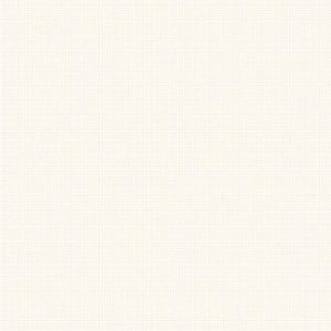 LEONARDO MOTIF 60W RM 192210 PŁYTKA GRESOWA 60X60