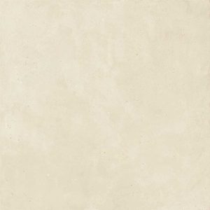 PORCELAINGRES STARDUST MOONLIGHT X600416X8 PŁYTKA GRESOWA 60X60