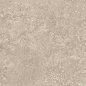 AB DORSTONE NUT PŁYTKA GRESOWA 120X280