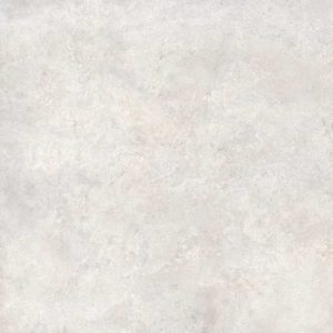 REFIN ETHEREA PERLE MATT RJ87 PŁYTKA GRESOWA 60X60