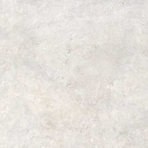 REFIN ETHEREA PERLE MATT RK16 PŁYTKA GRESOWA 75X150