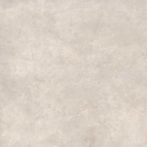 REFIN ETHEREA SAND MATT RJ88 PŁYTKA GRESOWA 60X60