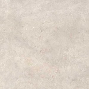 REFIN ETHEREA SAND MATT RJ73 PŁYTKA GRESOWA 60X120