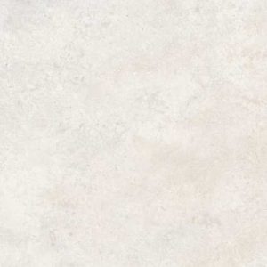 REFIN ETHEREA WHITE MATT RK18 PŁYTKA GRESOWA 75X150